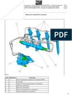 Tubo Rail Transit-editado