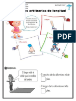 Ficha de Trabajo - Unidades Arbritrarias-1