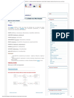 Exercice Corrigé Merise MCD MLD - La Ge..111