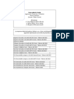 Taller Entrega  IVA - Formulario 300 - Cálculo de proporcionalidad (1)