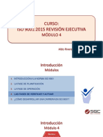 Slides Clase 4 - Revision Ejecutiva