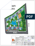 7.6. Planos de Planta