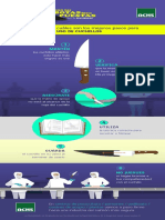 Los Mejores Pasos para El Uso de Cuchillos Planta Procesos