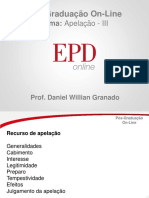 Epd Aplic M02ut04ue15 Dgranado