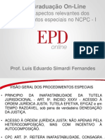 Epd Aplic M02ut04ue09 Lfernandes