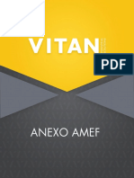 ANEXOS