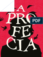 A Profecia by David Seltzer