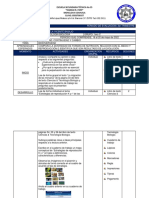 Planeación 1c Técnica 35