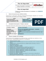 VPO - SAFE.3.1.13.1.Plan de Seguridad - EC