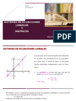 Aula 1 - 4 de Julio de 2022