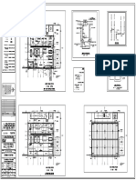 C.L. 20cm: Madanes Architects LTD