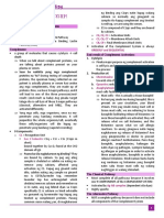 The Complement System