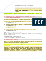 NoPensieri RC Danni - VO - LIGHT - 2022.2 - Agg220701.pdf AGGIORNATA