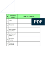 comprobacion audiovisual (1)