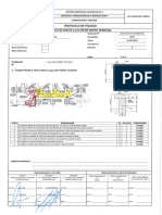 CL40-1274-PTL-CI-ISOSIE-002-1037 Protocolo de Trazado BD C.A.G Entre MT