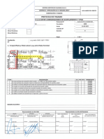 CL40-1274-PTL-CI-ISOSIE-002-1038 Protocolo de Trazado BD Entre CA 1-2 y TPSA