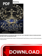 PDF Document