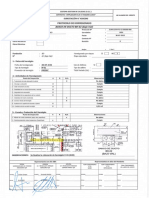 CL40-1274-PTL-CI-ISOSIE-005-1031 Protocolo Hormigonado Banco de Ducto BD-02 (Bajo Vial)