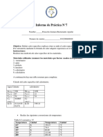 Info Práctica N°7