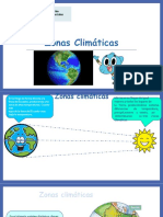 4B Historia PPT Zonas Climaticas