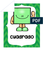 EL CUADRADO