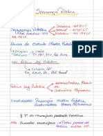 Caderno Segurança Publica