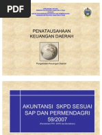Download Pembukuan  Akt Keuangan Daerah Off 2003 by Widarwanto Atanasli SN58720964 doc pdf