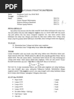 Download Rangkaian Arus Listrik Bolak Balik 2 by Rizki Bayu Aji SN58721032 doc pdf