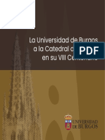 Julián N. Nemirovsky - Presidente Subcomisión Fútbol Amateur