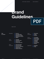 Brand Guidelines: Team Drive / Design / 4. External Assets