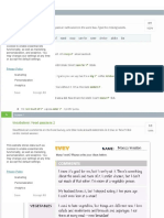 PDF Unit6 Platform - Compres