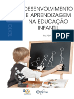 PED_Desenvolvimento_e_Aprendizagem_na_Educacao_Infantil_1