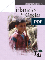 ES - Cuidando - A - Las - Ovejas - Rev2021-09-07