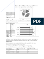 Estadística ACTIVIDAD 2