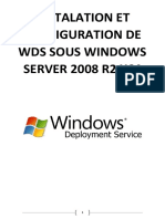 instalation-et-configuration-de-wds-sous-windows-server-2008-r2-x641
