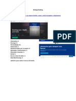 U1 Actividad de Aprendizaje Identificación en La Web