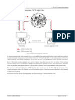 ELIOS 2 user manual v1-compressed_2