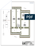 Plan Égoutage