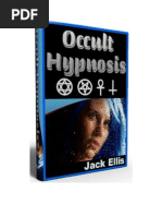 Download hypno434 by Nick Spinner SN58721871 doc pdf