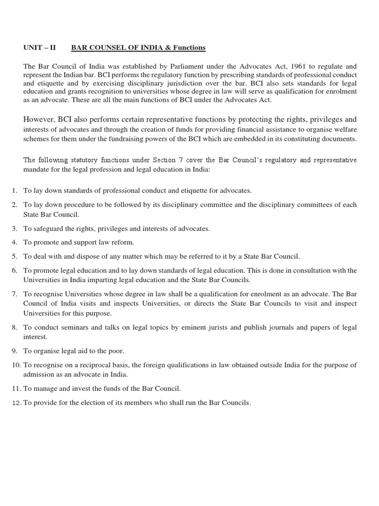 MCLE Merged Merged PDF Contempt Of Court Advocate