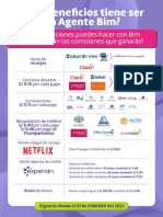 Ficha de Beneficios Agentes BIM - Febrero 2022-Alt1 (1)