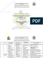 5PREPARADOR DE CLASE 5 Septiembre 18-20