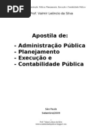 apostiladecontabilidadesitecursinhos-100306100227-phpapp01