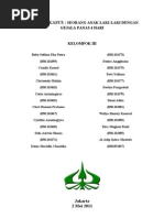 Download Makalah Campak by Gautama Airlangga SN58722044 doc pdf