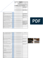 AA Fichas de Seguimiento Pag - 1 Sep