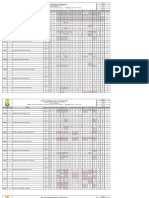 Consolidado Por Asignatura Def 2021