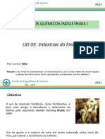 PQI-I-aula5-Industrias-do-fosforo