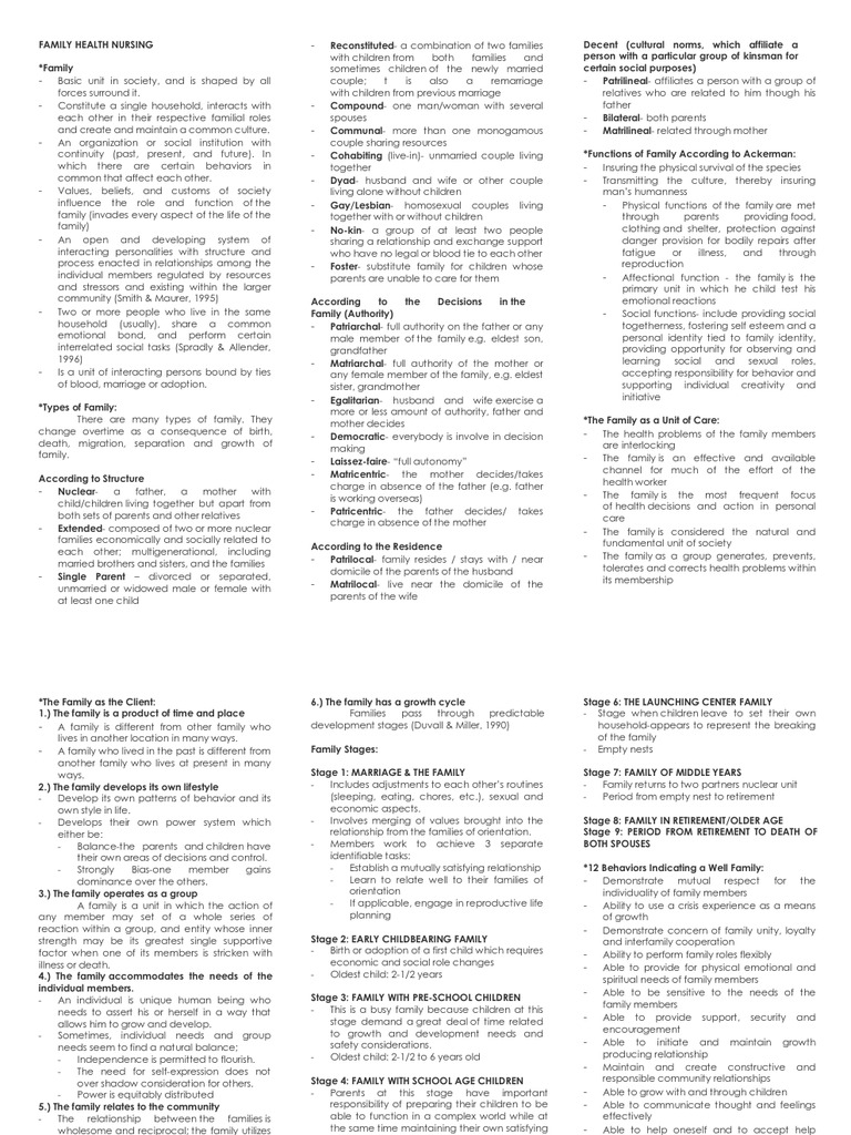 Data Processing and Analysis Guide | PDF | Family | Marriage