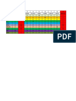 Jadwal Ri Bidan Real