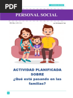 PS6º - ACTIVIDAD 03_05